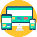 Client-Centric Focus Icon