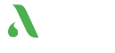 logo-main