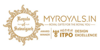 Brand Logo